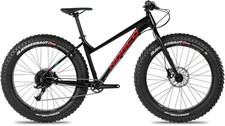 2017 norco bigfoot for sale  Mount Horeb