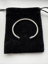 925 sterling silver for sale  MILTON KEYNES