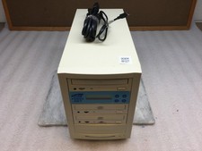 Vinpower sharkcopier s1t for sale  Falls Church