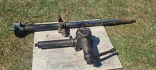 1940 ford steering for sale  GRIMSBY