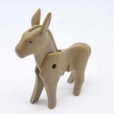 10664 playmobil ane d'occasion 10664 playmobil ane d'occasion  Marck