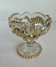 Vintage imperial glass for sale  Kilgore