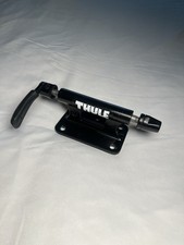 Thule 821 low for sale  San Antonio