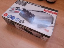 Tronic spannungswandler auto gebraucht kaufen  Freital