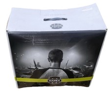 Mapex t570a drum for sale  IPSWICH