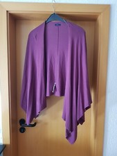 cape poncho umhang gebraucht kaufen cape poncho umhang gebraucht kaufen Steinheim am Albuch