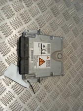 Nissan cabstar 2.5 for sale Nissan cabstar 2.5 for sale  CANVEY ISLAND