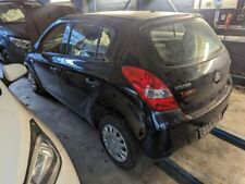 hyundai schlachtfest gebraucht kaufen hyundai schlachtfest gebraucht kaufen Oberhausen