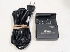 Genuine oem nikon for sale  Ellicott City