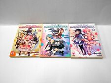 Puella magi madoka usato  Cesena