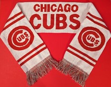 Chicago cubs winter for sale  Enid