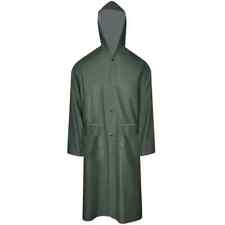 Tidyard manteau pluie d'occasion  Clermont-Ferrand-