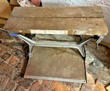 Vintage black decker for sale  BLACKPOOL