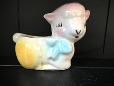 lamb planter for sale lamb planter for sale Parker