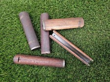 Garand copricanna anteriore usato  Brescia