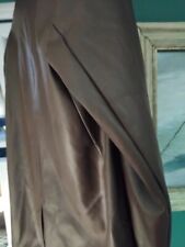 Brown primark leather for sale  MANSFIELD