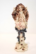 Boyds bears athena for sale  Charlotte