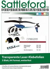 Drucker folie klebefolien gebraucht kaufen  Pirmasens