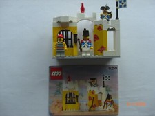 Lego piraten blauröcke gebraucht kaufen  Schleching