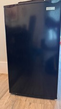 mini fridge 3 2 cu ft for sale mini fridge 3 2 cu ft for sale Orlando
