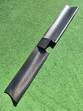 Beam wing bar for sale  READING