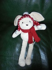 Doudou sergent major d'occasion  France
