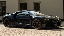 bugatti poster for sale  USA