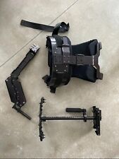 Glidecam 4000 gimbal for sale  EDINBURGH