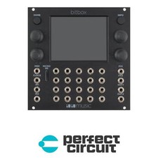1010 music bitbox for sale  USA