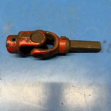 Bolens tractor driveshaft for sale  North Smithfield