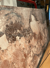 Italian marble slab for sale  Pittsburgh