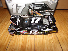 Matt kenseth carhartt for sale  Douglassville