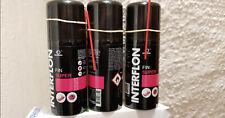 Interflon fin super gebraucht kaufen  Westerland