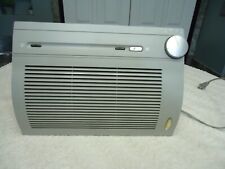 Bionaire air purifier for sale  Kankakee