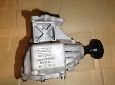 Land rover freelander gebraucht kaufen  Weiherhammer
