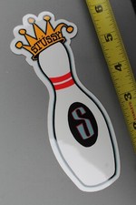 Stussy surfboards graffiti for sale  Los Angeles