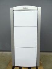 Vaillant icovit exclusiv gebraucht kaufen  Radebeul