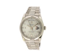 2000 rolex day for sale  USA