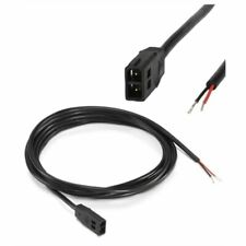 Humminbird power cord for sale  Rock Hill