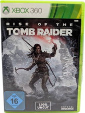 Rise the tomb gebraucht kaufen  Elmenhorst