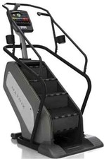 Matrix c7xe climbmill for sale  Basalt