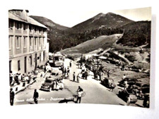 Passo delle radici usato  Soliera