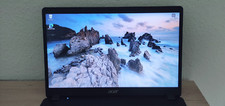 Acer aspire 512gb gebraucht kaufen  Essen