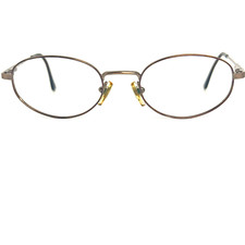 Brooks brothers eyeglasses for sale  Montpelier