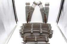 Jep lot rails d'occasion  Meung-sur-Loire