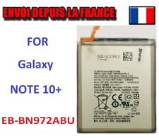 Batterie samsung galaxy d'occasion  Jaligny-sur-Besbre