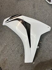 Honda cbr 1000 for sale  WEYBRIDGE