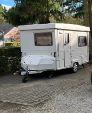 Gobur carousel folding for sale  ASHTON-UNDER-LYNE