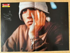 Eminem chimène badi gebraucht kaufen  Hamburg