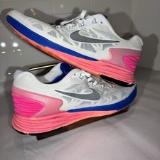 Nike Feminino Lunarglide 6 - Feminino comprar usado  Enviando para Brazil
